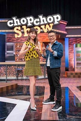 马鞍山网站优化推广系统