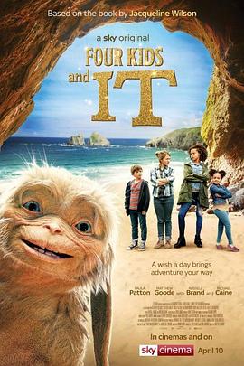 云南seo优化基础知识大全